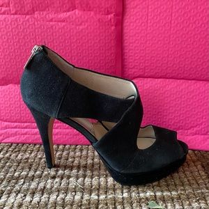 Michael Kors Pumps
